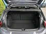 Volkswagen Polo 1.0 TSI Style STOELVERW | CAM | CARPLAY | ADAPT.CRUISE | MATRIX.LED | DIGI.DASHB | NAV | PDC 1EIG