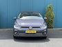 Volkswagen Polo 1.0 TSI Style STOELVERW | CAM | CARPLAY | ADAPT.CRUISE | MATRIX.LED | DIGI.DASHB | NAV | PDC 1EIG