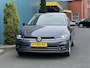 Volkswagen Polo 1.0 TSI Style STOELVERW | CAM | CARPLAY | ADAPT.CRUISE | MATRIX.LED | DIGI.DASHB | NAV | PDC 1EIG