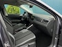 Volkswagen Polo 1.0 TSI Style STOELVERW | CAM | CARPLAY | ADAPT.CRUISE | MATRIX.LED | DIGI.DASHB | NAV | PDC 1EIG