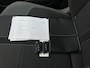 Volkswagen Polo 1.0 TSI Style STOELVERW | CAM | CARPLAY | ADAPT.CRUISE | MATRIX.LED | DIGI.DASHB | NAV | PDC 1EIG