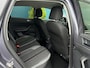 Volkswagen Polo 1.0 TSI Style STOELVERW | CAM | CARPLAY | ADAPT.CRUISE | MATRIX.LED | DIGI.DASHB | NAV | PDC 1EIG