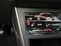 Volkswagen Polo 1.0 TSI Style STOELVERW | CAM | CARPLAY | ADAPT.CRUISE | MATRIX.LED | DIGI.DASHB | NAV | PDC 1EIG