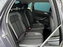 Volkswagen Polo 1.0 TSI Style STOELVERW | CAM | CARPLAY | ADAPT.CRUISE | MATRIX.LED | DIGI.DASHB | NAV | PDC 1EIG