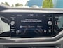 Volkswagen Polo 1.0 TSI Style STOELVERW | CAM | CARPLAY | ADAPT.CRUISE | MATRIX.LED | DIGI.DASHB | NAV | PDC 1EIG
