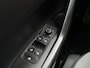 Volkswagen Polo 1.0 TSI Style STOELVERW | CAM | CARPLAY | ADAPT.CRUISE | MATRIX.LED | DIGI.DASHB | NAV | PDC 1EIG