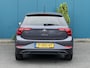 Volkswagen Polo 1.0 TSI Style STOELVERW | CAM | CARPLAY | ADAPT.CRUISE | MATRIX.LED | DIGI.DASHB | NAV | PDC 1EIG