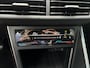 Volkswagen Polo 1.0 TSI Style STOELVERW | CAM | CARPLAY | ADAPT.CRUISE | MATRIX.LED | DIGI.DASHB | NAV | PDC 1EIG
