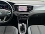Volkswagen Polo 1.0 TSI Style STOELVERW | CAM | CARPLAY | ADAPT.CRUISE | MATRIX.LED | DIGI.DASHB | NAV | PDC 1EIG