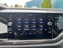 Volkswagen Polo 1.0 TSI Style STOELVERW | CAM | CARPLAY | ADAPT.CRUISE | MATRIX.LED | DIGI.DASHB | NAV | PDC 1EIG