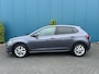 Volkswagen Polo 1.0 TSI Style STOELVERW | CAM | CARPLAY | ADAPT.CRUISE | MATRIX.LED | DIGI.DASHB | NAV | PDC 1EIG