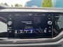 Volkswagen Polo 1.0 TSI Style STOELVERW | CAM | CARPLAY | ADAPT.CRUISE | MATRIX.LED | DIGI.DASHB | NAV | PDC 1EIG