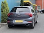 Volkswagen Polo 1.0 TSI Style STOELVERW | CAM | CARPLAY | ADAPT.CRUISE | MATRIX.LED | DIGI.DASHB | NAV | PDC 1EIG