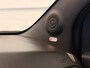 Fiat 500 1.4 T-Jet Abarth Turismo 165pk Automaat Schuif/kanteldak Mooi!