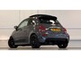 Fiat 500 1.4 T-Jet Abarth Turismo 165pk Automaat Schuif/kanteldak Mooi!