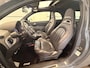 Fiat 500 1.4 T-Jet Abarth Turismo 165pk Automaat Schuif/kanteldak Mooi!
