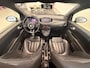 Fiat 500 1.4 T-Jet Abarth Turismo 165pk Automaat Schuif/kanteldak Mooi!