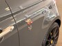 Fiat 500 1.4 T-Jet Abarth Turismo 165pk Automaat Schuif/kanteldak Mooi!