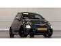 Fiat 500 1.4 T-Jet Abarth Turismo 165pk Automaat Schuif/kanteldak Mooi!