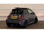 Fiat 500 1.4 T-Jet Abarth Turismo 165pk Automaat Schuif/kanteldak Mooi!