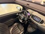 Fiat 500 1.4 T-Jet Abarth Turismo 165pk Automaat Schuif/kanteldak Mooi!