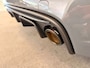 Fiat 500 1.4 T-Jet Abarth Turismo 165pk Automaat Schuif/kanteldak Mooi!