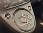 Fiat 500 1.4 T-Jet Abarth Turismo 165pk Automaat Schuif/kanteldak Mooi!