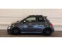 Fiat 500 1.4 T-Jet Abarth Turismo 165pk Automaat Schuif/kanteldak Mooi!