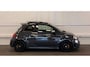 Fiat 500 1.4 T-Jet Abarth Turismo 165pk Automaat Schuif/kanteldak Mooi!