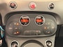 Fiat 500 1.4 T-Jet Abarth Turismo 165pk Automaat Schuif/kanteldak Mooi!