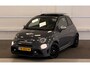 Fiat 500 1.4 T-Jet Abarth Turismo 165pk Automaat Schuif/kanteldak Mooi!