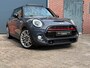 MINI John Cooper Works S 2.0 JCW Tuning Kit l Harman & Kardon l Panodak l ACC l JCW Pro uitlaat l Stoelverwarming l HUD