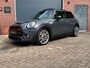 MINI John Cooper Works S 2.0 JCW Tuning Kit l Harman & Kardon l Panodak l ACC l JCW Pro uitlaat l Stoelverwarming l HUD