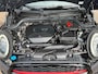 MINI John Cooper Works S 2.0 JCW Tuning Kit l Harman & Kardon l Panodak l ACC l JCW Pro uitlaat l Stoelverwarming l HUD