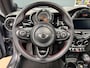 MINI John Cooper Works S 2.0 JCW Tuning Kit l Harman & Kardon l Panodak l ACC l JCW Pro uitlaat l Stoelverwarming l HUD