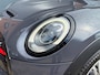 MINI John Cooper Works S 2.0 JCW Tuning Kit l Harman & Kardon l Panodak l ACC l JCW Pro uitlaat l Stoelverwarming l HUD