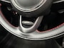 MINI John Cooper Works S 2.0 JCW Tuning Kit l Harman & Kardon l Panodak l ACC l JCW Pro uitlaat l Stoelverwarming l HUD