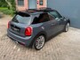 MINI John Cooper Works S 2.0 JCW Tuning Kit l Harman & Kardon l Panodak l ACC l JCW Pro uitlaat l Stoelverwarming l HUD