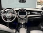 MINI John Cooper Works S 2.0 JCW Tuning Kit l Harman & Kardon l Panodak l ACC l JCW Pro uitlaat l Stoelverwarming l HUD