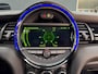 MINI John Cooper Works S 2.0 JCW Tuning Kit l Harman & Kardon l Panodak l ACC l JCW Pro uitlaat l Stoelverwarming l HUD