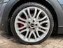 MINI John Cooper Works S 2.0 JCW Tuning Kit l Harman & Kardon l Panodak l ACC l JCW Pro uitlaat l Stoelverwarming l HUD