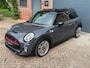 MINI John Cooper Works S 2.0 JCW Tuning Kit l Harman & Kardon l Panodak l ACC l JCW Pro uitlaat l Stoelverwarming l HUD