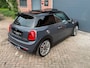 MINI John Cooper Works S 2.0 JCW Tuning Kit l Harman & Kardon l Panodak l ACC l JCW Pro uitlaat l Stoelverwarming l HUD