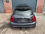 MINI John Cooper Works S 2.0 JCW Tuning Kit l Harman & Kardon l Panodak l ACC l JCW Pro uitlaat l Stoelverwarming l HUD