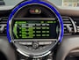 MINI John Cooper Works S 2.0 JCW Tuning Kit l Harman & Kardon l Panodak l ACC l JCW Pro uitlaat l Stoelverwarming l HUD