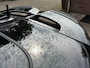 MINI John Cooper Works S 2.0 JCW Tuning Kit l Harman & Kardon l Panodak l ACC l JCW Pro uitlaat l Stoelverwarming l HUD
