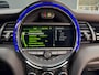 MINI John Cooper Works S 2.0 JCW Tuning Kit l Harman & Kardon l Panodak l ACC l JCW Pro uitlaat l Stoelverwarming l HUD