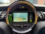 MINI John Cooper Works S 2.0 JCW Tuning Kit l Harman & Kardon l Panodak l ACC l JCW Pro uitlaat l Stoelverwarming l HUD