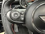 MINI John Cooper Works S 2.0 JCW Tuning Kit l Harman & Kardon l Panodak l ACC l JCW Pro uitlaat l Stoelverwarming l HUD