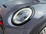 MINI John Cooper Works S 2.0 JCW Tuning Kit l Harman & Kardon l Panodak l ACC l JCW Pro uitlaat l Stoelverwarming l HUD